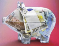 Tutti i modi per risparmiare sullo stipendio