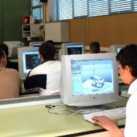 Lavoro occasionale: lavoro autonomo occasionale e collaborazione coordinata occasionale